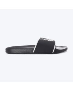 SERGIO TACCHINI Papuče paolo M - STFS251M843-0141
