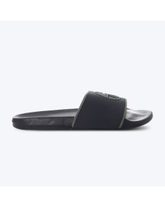 SERGIO TACCHINI Papuče paolo M - STFS251M843-6145