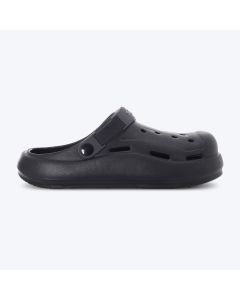 SERGIO TACCHINI Papuče dusk M - STFS251M852-0141/42