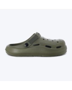 SERGIO TACCHINI Papuče dusk M