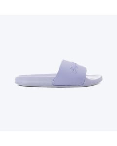SERGIO TACCHINI Papuce nora W