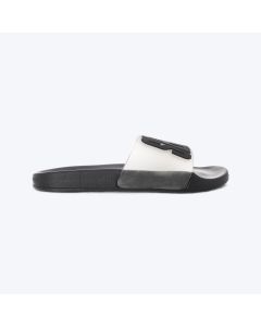 SERGIO TACCHINI Papuce st signature W