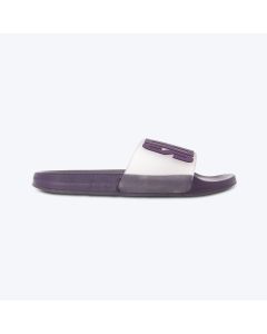 SERGIO TACCHINI Papuce st signature W