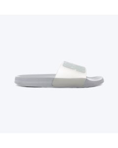 SERGIO TACCHINI Papuce st signature W