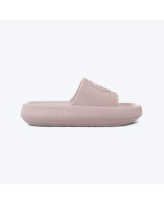 SERGIO TACCHINI Papuce mia 2.0 W