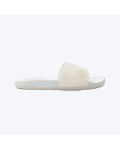 SERGIO TACCHINI Papuce riviera W