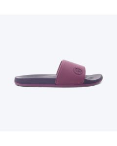 SERGIO TACCHINI Papuce riviera W