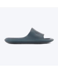 SERGIO TACCHINI Papuce mick M