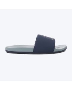 SERGIO TACCHINI Papuce panarea M