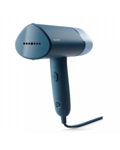 PHILIPS Pegla za vertikalno peglanje STH3000/20