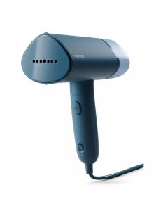 PHILIPS Ručni aparat za peglanje parom STH3000/20 - STH3000-20