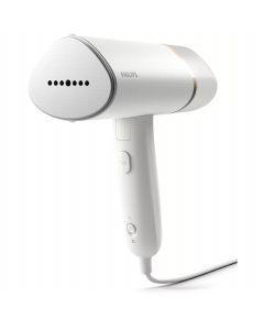 PHILIPS Ručni aparat za peglanje parom STH3020/10 - STH3020-10