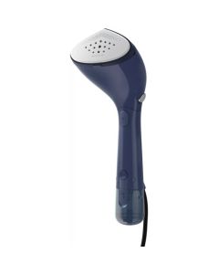 PHILIPS Aparat za vertikalno peglanje STH7020/20 - STH7020-20