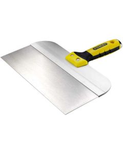 STANLEY Špahtla 254 mm - STHT0-05771