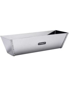 STANLEY Inox posuda - STHT0-05867