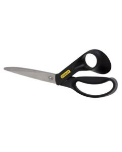 STANLEY Univerzalne makaze STHT0-14102 - STHT0-14102
