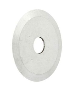 STANLEY Kružni noz za gips STHT0-16131 - STHT0-16131