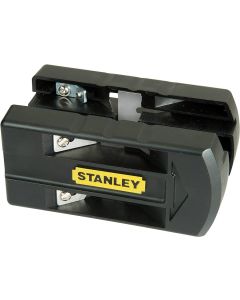 STANLEY Trimer za kant traku STHT0-16139 - STHT0-16139