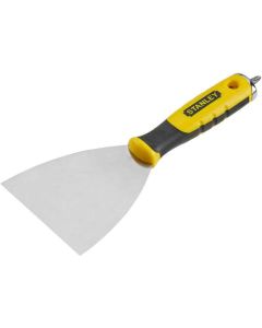 STANLEY Špahtla 100 mm - STHT0-28000