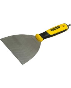 STANLEY Špahtla 125 mm