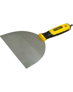 STANLEY Špahtla 150 mm - STHT0-28041