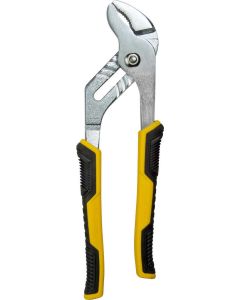 STANLEY Klješta Dynagrip papagajke 250mm - STHT0-74361