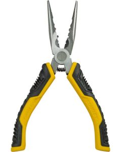STANLEY Klešta pljosnata Dynagrip STHT0-74363 150mm - STHT0-74363