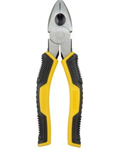 STANLEY Klješta Dynagrip Kombinovana 180mm - STHT0-74367