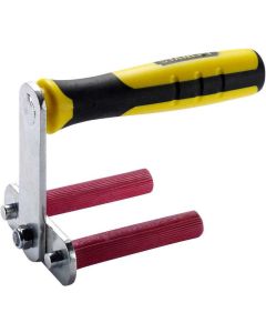 STANLEY Nosač za panele - met - STHT1-05868