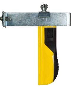 STANLEY Strugač gips karton - STHT1-16069