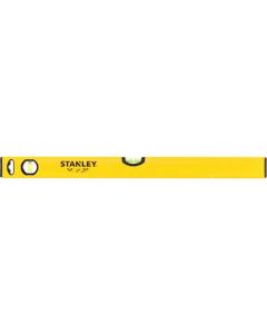 STANLEY Libela 3 60 cm - STHT1-43103