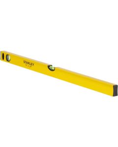 STANLEY Libela 3 80 cm - STHT1-43104