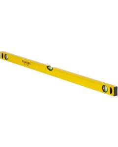 STANLEY Libela 3 100 cm - STHT1-43105