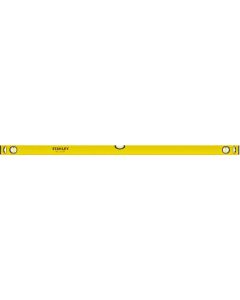 STANLEY Libela 3 120cm - STHT1-43106