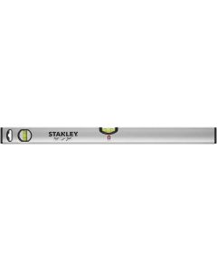 STANLEY Libela magnetna 60cm - STHT1-43111