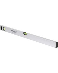 STANLEY Libela magnetna 80cm STHT1-43112 Stanley - STHT1-43112