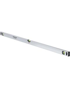 STANLEY Libela 120 cm STHT1-43114 - STHT1-43114