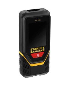 STANLEY Laserski daljinomer tlm165 - STHT1-77139