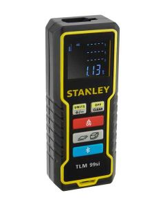 STANLEY Laserski daljinomer TLM 99SI - STHT1-77361