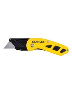 STANLEY Skalpel STHT10424-0 - STHT10424-0