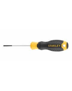 STANLEY Odvijač ravni 2,5 x 60 mm STHT16151-0 - STHT16151-0