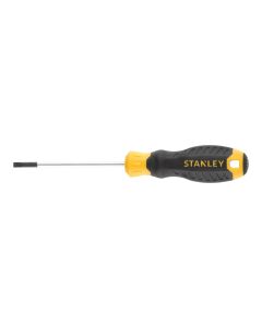 STANLEY Odvijač ravni 3,5 x 75 mm STHT16152-0 - STHT16152-0