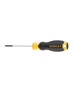 STANLEY Odvijač PH0 x 60 mm STHT16153-0 - STHT16153-0