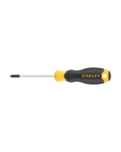 STANLEY Odvijač PH1 x 75 mm STHT16155-0 - STHT16155-0