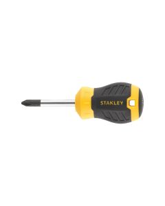 STANLEY Odvijač PH2 x 45 mm STHT16157-0 - STHT16157-0