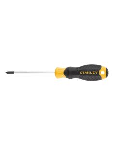 STANLEY Odvijač PH2 x 100 mm STHT16158-0 - STHT16158-0