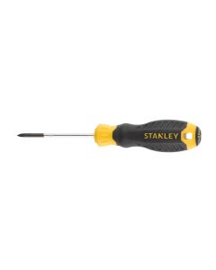 STANLEY Odvijač PZ0 x 60 mm STHT16161-0 - STHT16161-0