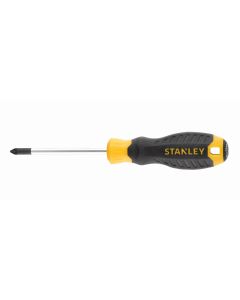 STANLEY Odvijač PZ1 x 75 mm STHT16162-0 - STHT16162-0