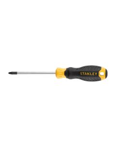 STANLEY Odvijač PZ2 x 100 mm STHT16163-0 - STHT16163-0