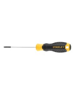 STANLEY Odvijač Torx T10 x 75 mm STHT16177-0 - STHT16177-0